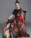 Womens Semi Stiched  Lehenga Choli's