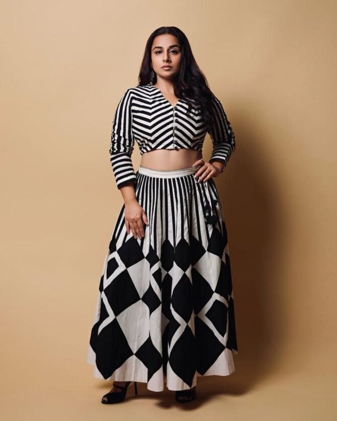 Womens Semi Stiched  Lehenga Choli's